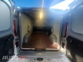 Opel Vivaro 1.6 CDTi L1H1