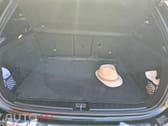 Mercedes-Benz EQA 300 4MATIC