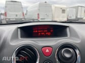 Citroen C2 1.4 HDi RFM
