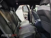 Peugeot 3008 1.2 Hybrid Allure Pack EAT8