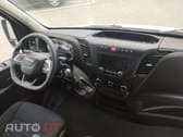 Iveco Daily 35S12V