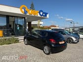 Peugeot 208 1.2 PureTech Style