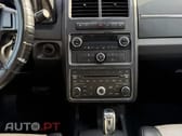 Dodge Journey 2.0 CRD R/T ATX