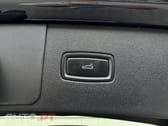 Porsche Cayenne E-Hybrid Tiptronic S