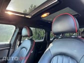 MINI Countryman John Cooper Works ALL4 Auto