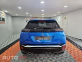 Peugeot 2008 1.2 PureTech Allure Pack