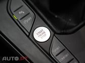 BMW 116 d Advantage