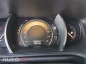 Renault Mégane 1.5 dCi Confort Dynamique