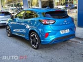 Ford Puma GEN-E PREMIUM 168CV