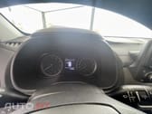 Hyundai Kauai 1.0 T-GDi Premium