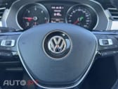 Volkswagen Passat Variant 2.0 TDi Business Package DSG