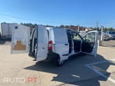 Ford Transit 1.5 TDCi