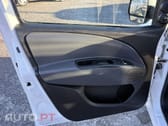 Fiat Doblo 1.3 MJ Easy