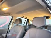 Renault Clio Break 1.2 16V Dynamique