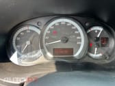 Mercedes-Benz Citan 109 CDi/27