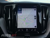 Volvo XC60 2.0 T8 PHEV R-Design AWD