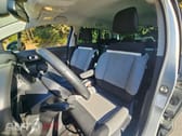 Citroen C3 Aircross 1.5 BlueHDi Live S&S