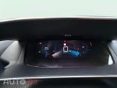 Peugeot 2008 1.2 PureTech Allure EAT8
