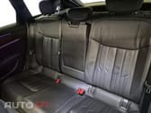 Audi A6 Avant 40 TDI quattro S tronic   Quattro Extended