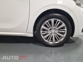 Peugeot 208 1.6 BlueHDi Style