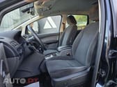Ford Focus C-Max DM2