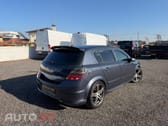 Opel Astra 1.3 CDTi Edition