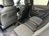 Mercedes-Benz E 220 d Avantgarde