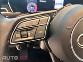 Audi A4 Avant 35 TFSI HYBRID  Attraction