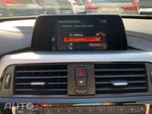 BMW 420 d Pack M Auto