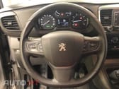 Peugeot Expert 1.5 BlueHDi Standard Asphalt