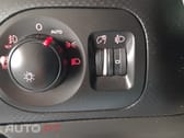 Seat Altea XL Stylance Styla 1.9 TDI 105 CV