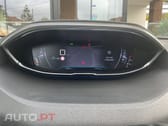 Peugeot 3008 1.5 BlueHDi Active