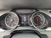 Audi A5 2.0 TFSi S-line