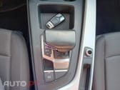 Audi A4 Avant 30 tdi S Tronic - Nacional
