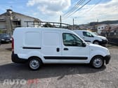 Renault Kangoo 1.5 dCi Grand Confort