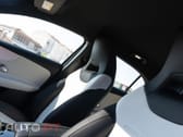 Mercedes-Benz A 250 e AMG Line