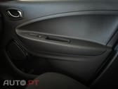 Renault Zoe Intens 50 Flex