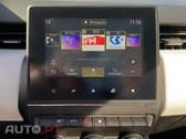 Renault Clio 1.0 TCe Techno Bi-Fuel
