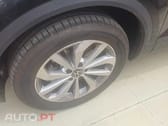 Volkswagen T-Roc 1.0