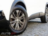 Peugeot 2008 1.2 PureTech Active EAT8