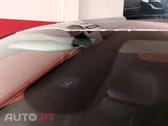 Peugeot 208 1.2 PureTech GT Line