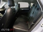 MG Marvel R  70 kWh Luxury
