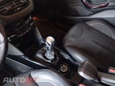 Peugeot 2008 1.2 PureTech GT Line