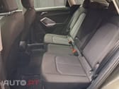 Audi Q3 35 TFSI