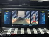 Peugeot 508 1.6 Hybrid GT e-EAT8