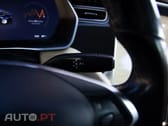 Tesla Model S P85D