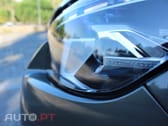 Peugeot 3008 1.5 BlueHDi GT Line