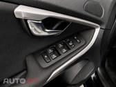 Volvo V40 1.6 D2 Momentum