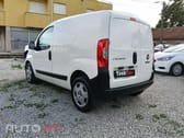 Fiat Fiorino 1.3 D M-JET