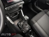 Citroen C3 Aircross 1.2 PureTech Feel Pack